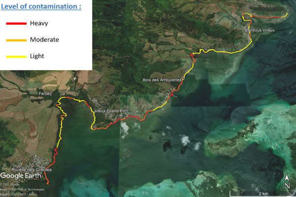 Le Floch Depollution